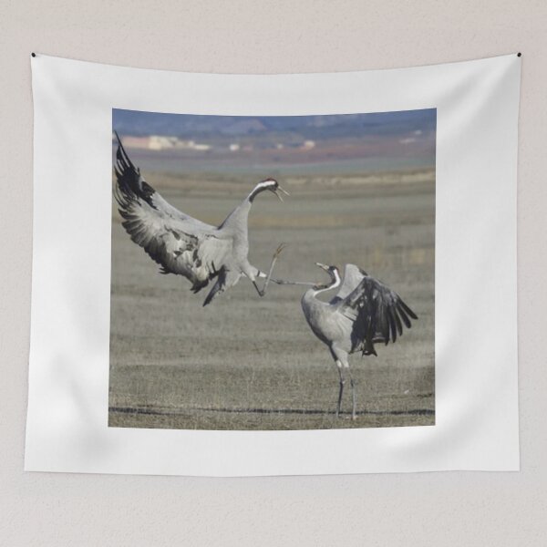 Item preview, Birds Of War designed and sold by Teepocalypse.