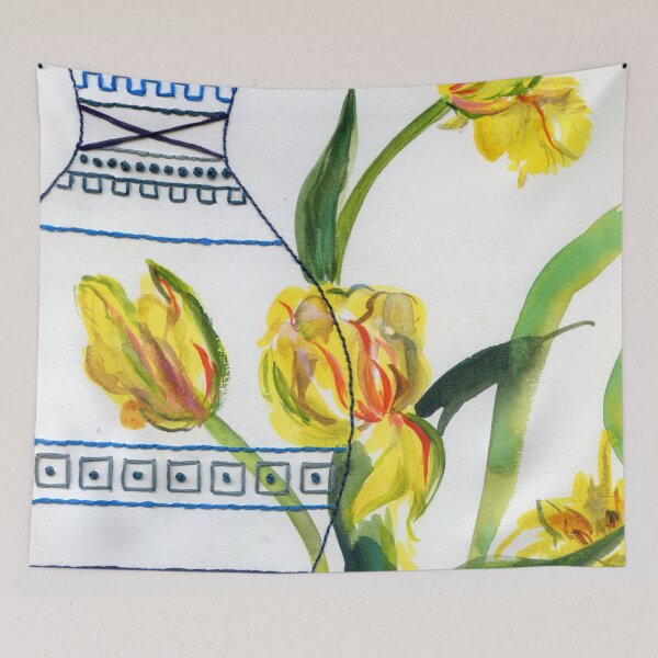 Item preview, greek spring designed and sold by kosarandrea.