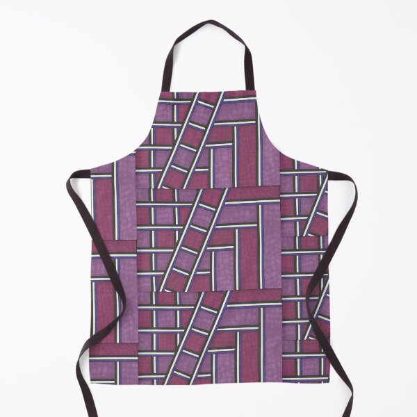 Item preview, Ladder designed and sold by Jill Whitney.