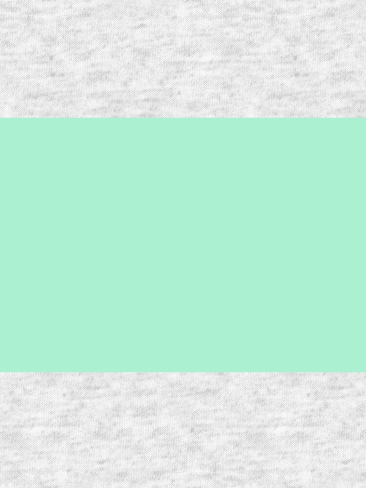 Mint Color by Claudiocmb