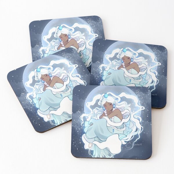 Item preview, Yue designed and sold by Elentori.