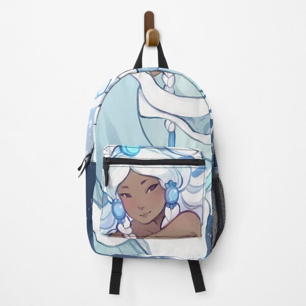 Item preview, Yue designed and sold by Elentori.