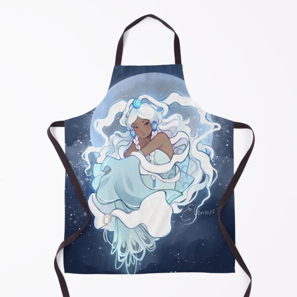 Item preview, Yue designed and sold by Elentori.