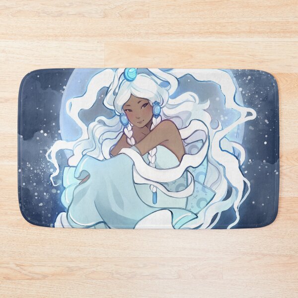 Item preview, Yue designed and sold by Elentori.