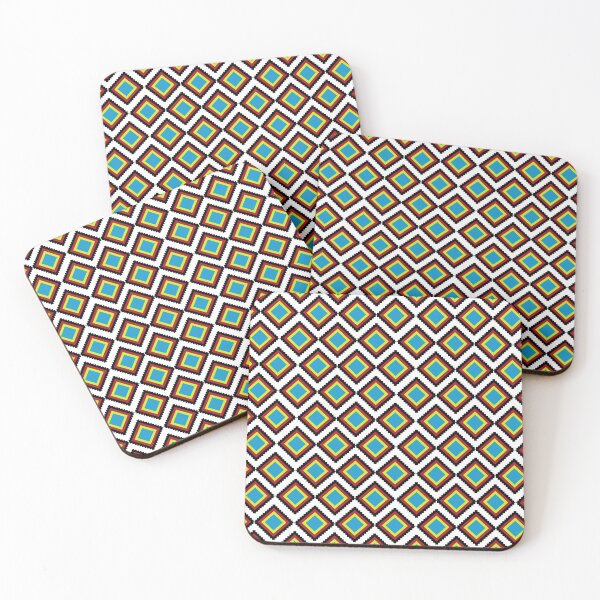 Item preview, ethnic pattern designed and sold by Kriengkrai Meechai.