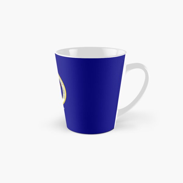 Item preview, NAVAL SECURITY GROUP ACTIVITY, BREMERHAVEN, GERMANY designed and sold by militarygifts.