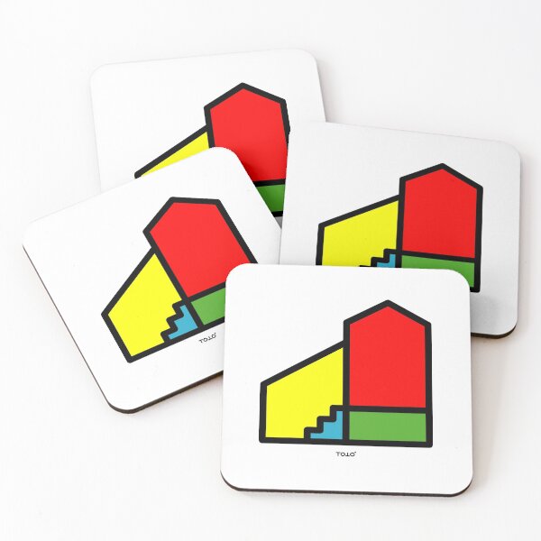 Item preview, TOTO' HOUSE 01- LOVE GRAPHICS designed and sold by TOTOMELITA.