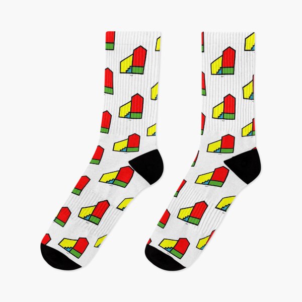 Item preview, TOTO' HOUSE 01- LOVE GRAPHICS designed and sold by TOTOMELITA.