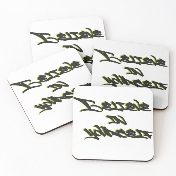 Item preview, Believe in yourself designed and sold by RIDVAN | Visual Art & Design.
