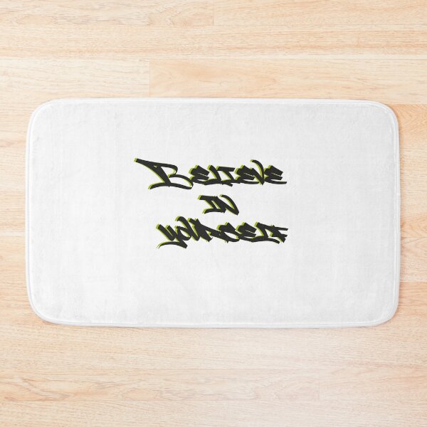 Item preview, Believe in yourself designed and sold by RIDVAN | Visual Art & Design.