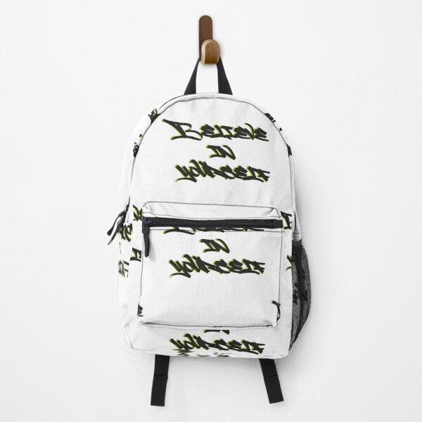 Item preview, Believe in yourself designed and sold by RIDVAN | Visual Art & Design.