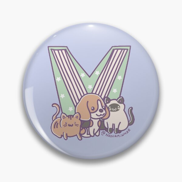 Item preview, LOUIS LEON BELLA WayV pets Wayv Bong NCT fanart designed and sold by nanaminhae.