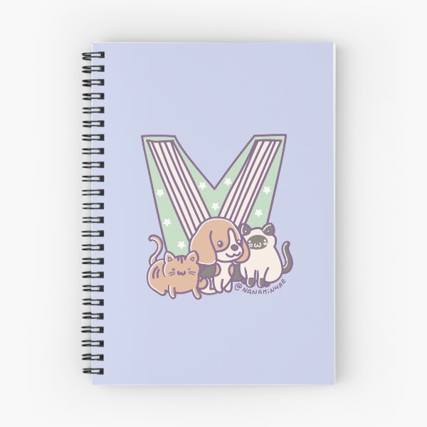 Item preview, LOUIS LEON BELLA WayV pets Wayv Bong NCT fanart designed and sold by nanaminhae.