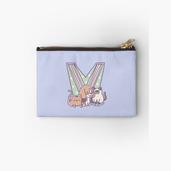 Item preview, LOUIS LEON BELLA WayV pets Wayv Bong NCT fanart designed and sold by nanaminhae.