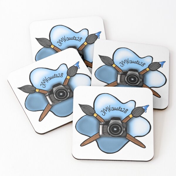 Item preview, JMVisuals28 designed and sold by JMVisuals28.