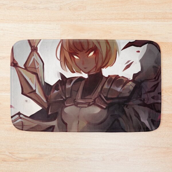 Item preview, Claymore designed and sold by Elentori.