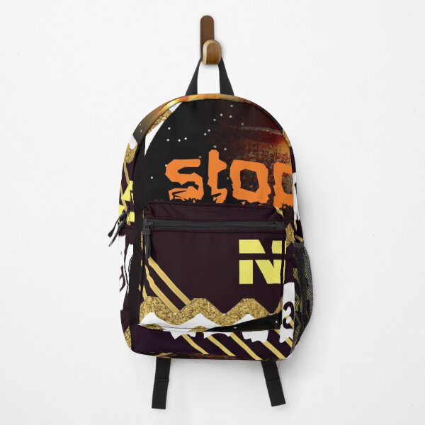 Item preview, Never stop dreaming designed and sold by BLISS-SV.