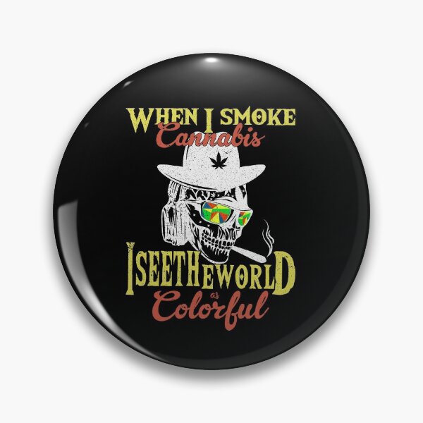 Item preview, I want smoke cannabis designed and sold by Rima Amin.