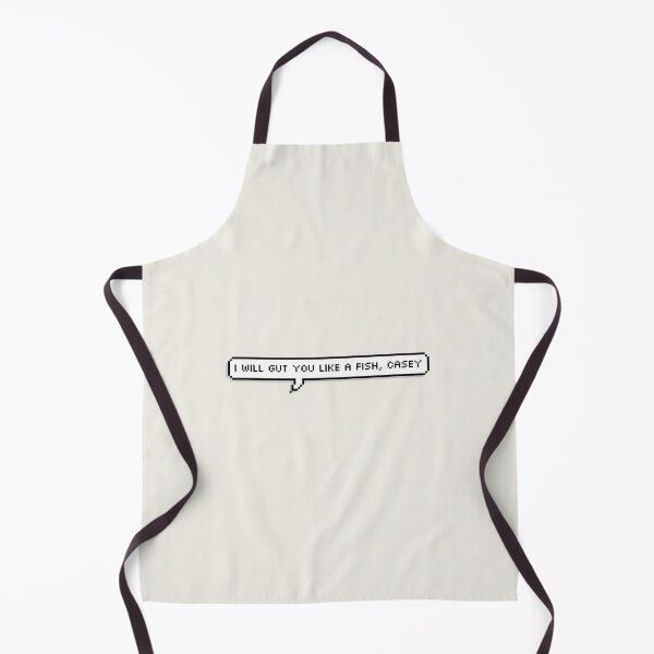 Item preview, gut u designed and sold by carterwood.