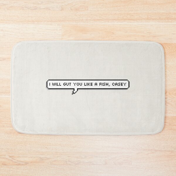 Item preview, gut u designed and sold by carterwood.
