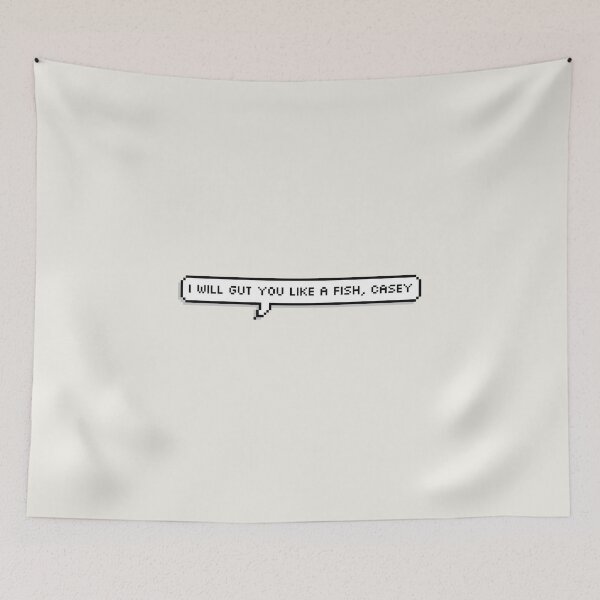 Item preview, gut u designed and sold by carterwood.