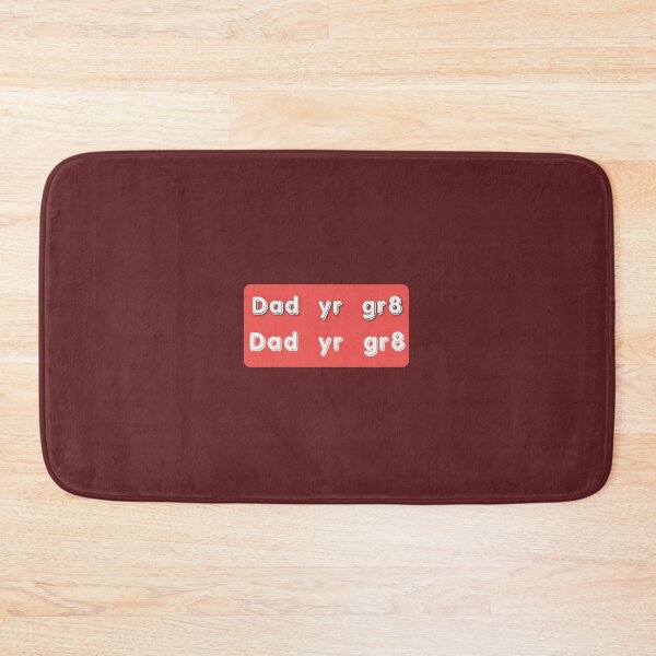 Item preview, VECTOR ART designed and sold by Garima6.