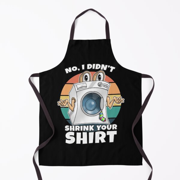 Item preview, Flat Stomach The L Is Just Silent Funny Weight Loss Dieting designed and sold by Status71.