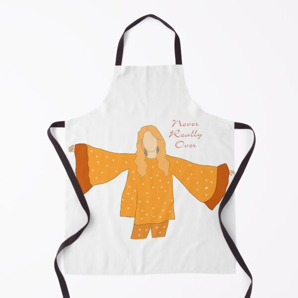 Item preview, Never really over designed and sold by Designsumme.