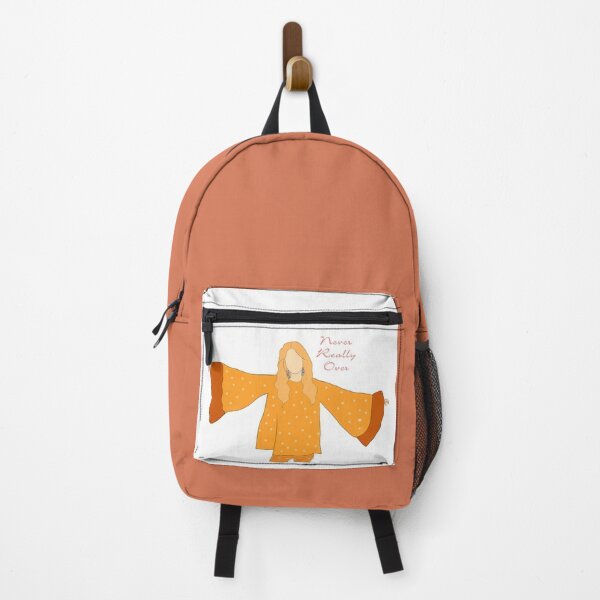 Item preview, Never really over designed and sold by Designsumme.