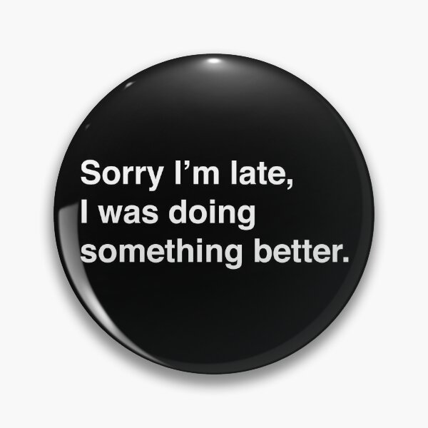 Item preview, Sorry i'm late, I was doing something better. designed and sold by Weekend-Designs.