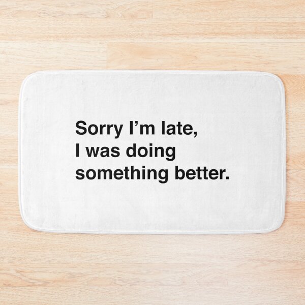Item preview, Sorry i'm late, I was doing something better. designed and sold by Weekend-Designs.