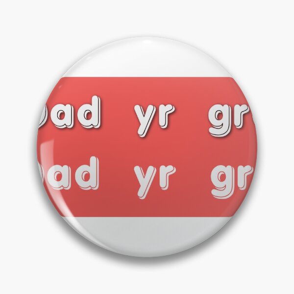 Item preview, VECTOR ART designed and sold by Garima6.