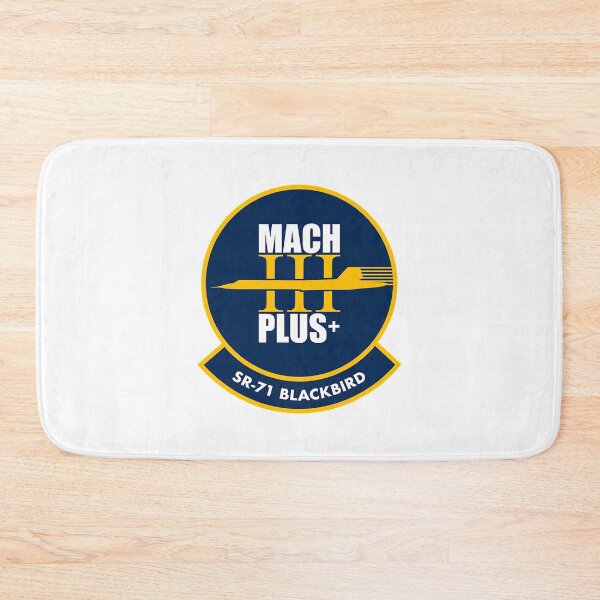 Item preview, Air Force Blackbird Jet T-ShirtSR-71 Blackbird designed and sold by GirraAubu.
