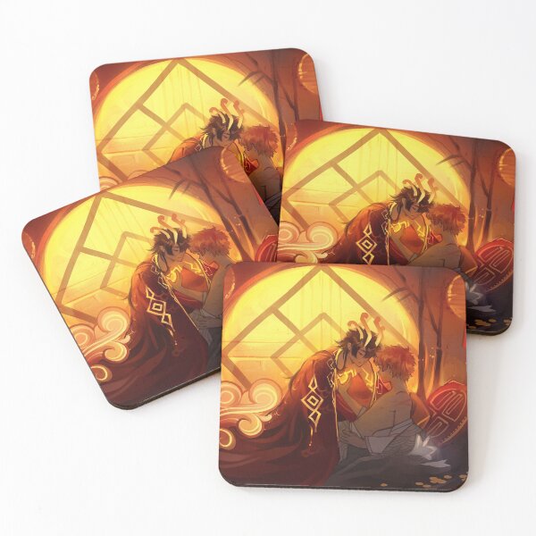Item preview, The Dragons Den designed and sold by Elentori.