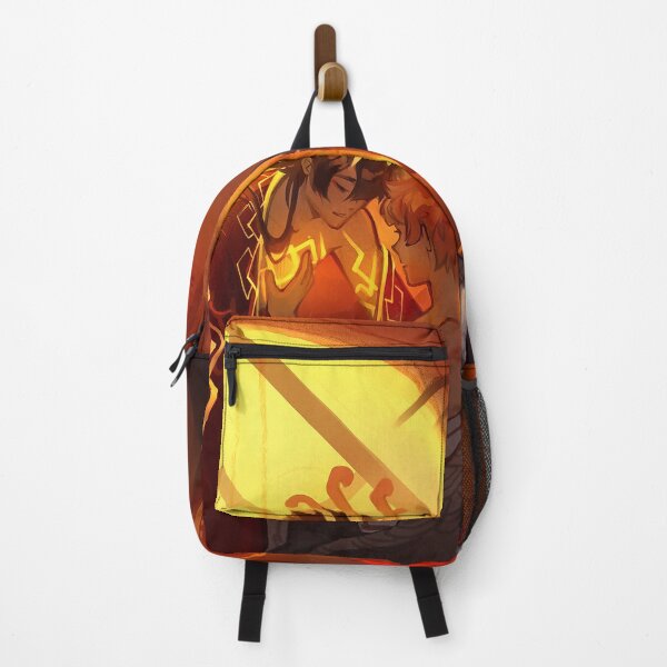 Item preview, The Dragons Den designed and sold by Elentori.
