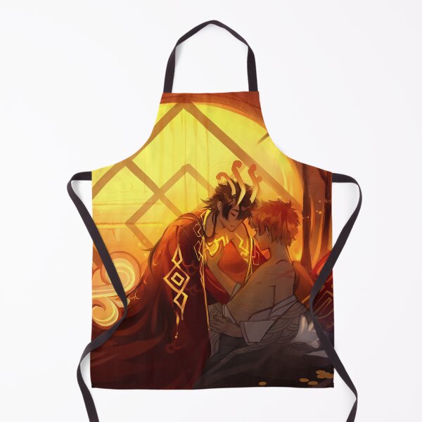 Item preview, The Dragons Den designed and sold by Elentori.