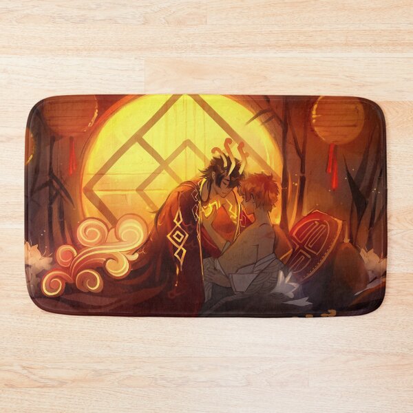 Item preview, The Dragons Den designed and sold by Elentori.