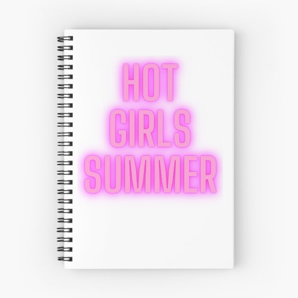 Item preview, hot girls summer designed and sold by thestilishera.