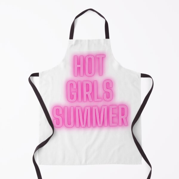 Item preview, hot girls summer designed and sold by thestilishera.