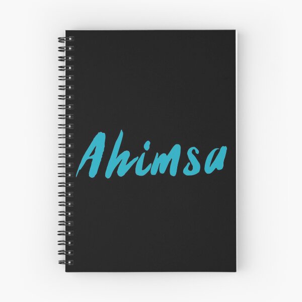 Item preview, Ahimsa Blue Sea designed and sold by jrobdesignz.
