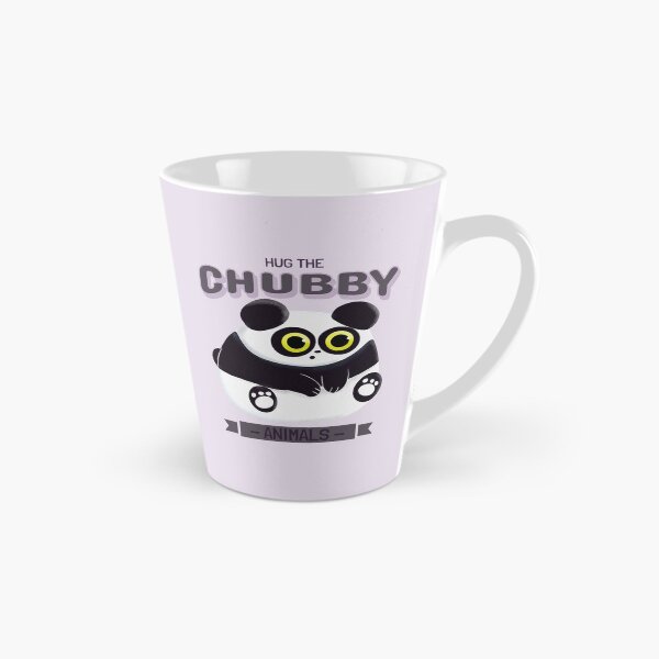 Item preview, Hug the Chubby Animals #9 designed and sold by Hypnotees.