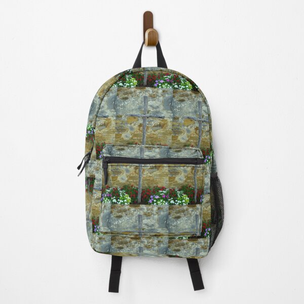 Item preview, Mission Espada - simple beauty designed and sold by LeRoyM.