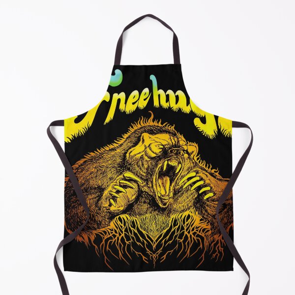 Item preview, Copy of FREE HUGS BEAR designed and sold by Damyanoman_Art.