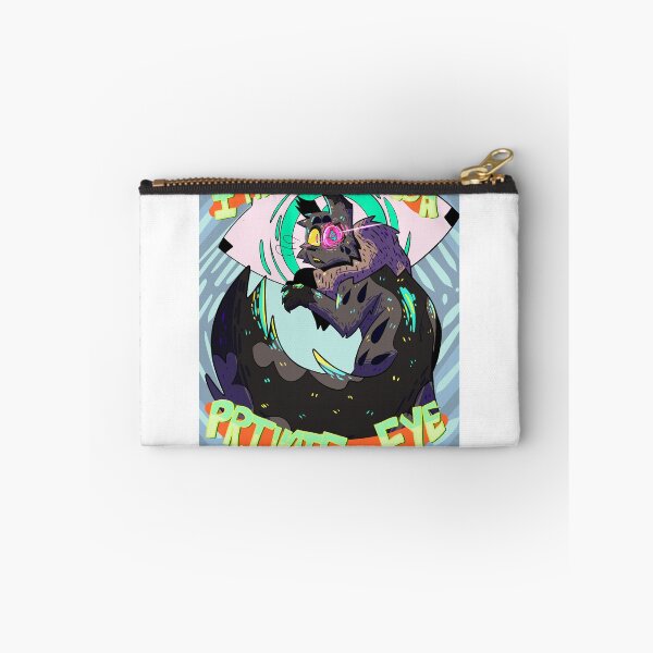 Item preview, Shadowsight's Private Eye designed and sold by gusherbug.
