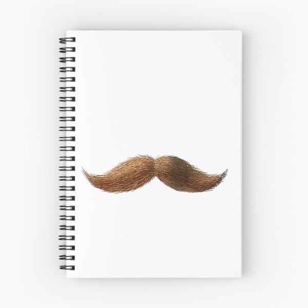 Item preview, Mustache Mask designed and sold by basitcv.