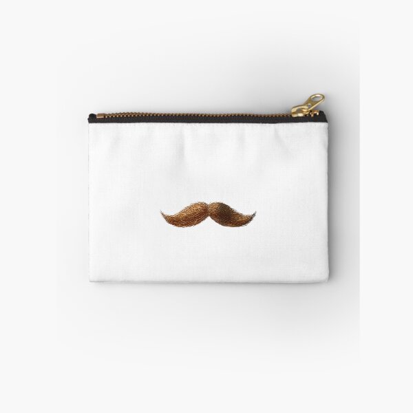 Item preview, Mustache Mask designed and sold by basitcv.