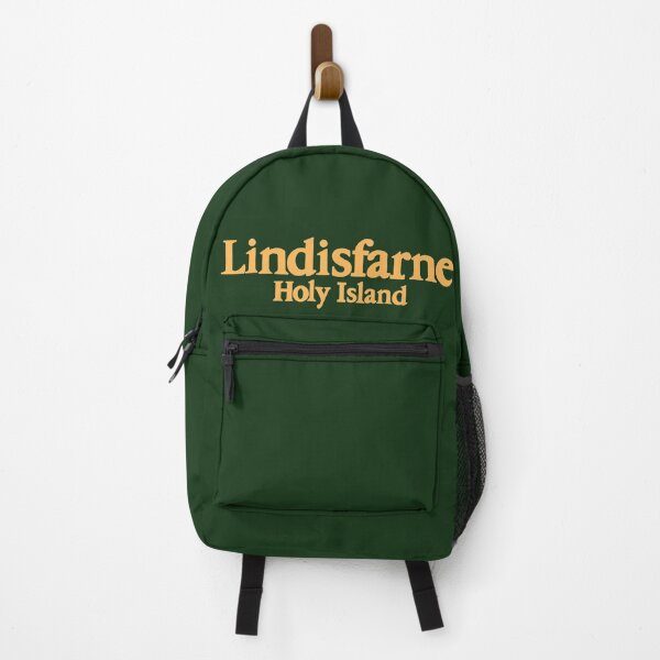 Item preview, Lindisfarne; Holy Island designed and sold by Hanhancockk.