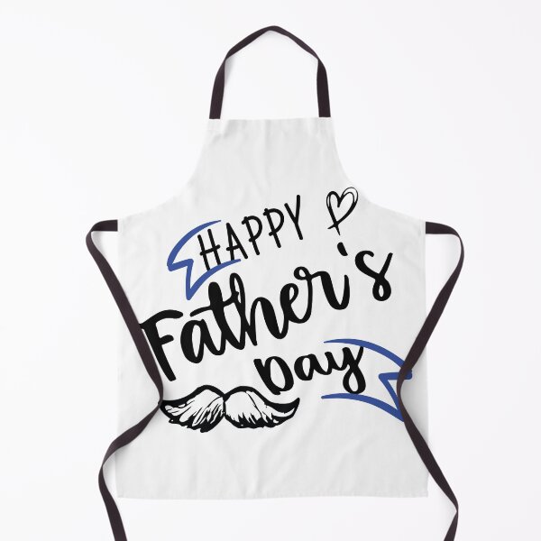Aperçu de l'œuvre happy father day and Dad Appreciation créée et vendue par Stickers  Designer.