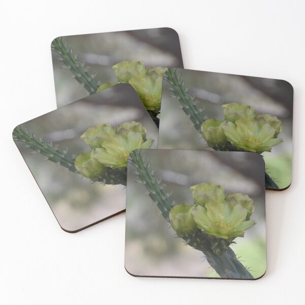 Item preview, Bloom designed and sold by AileenCreates.