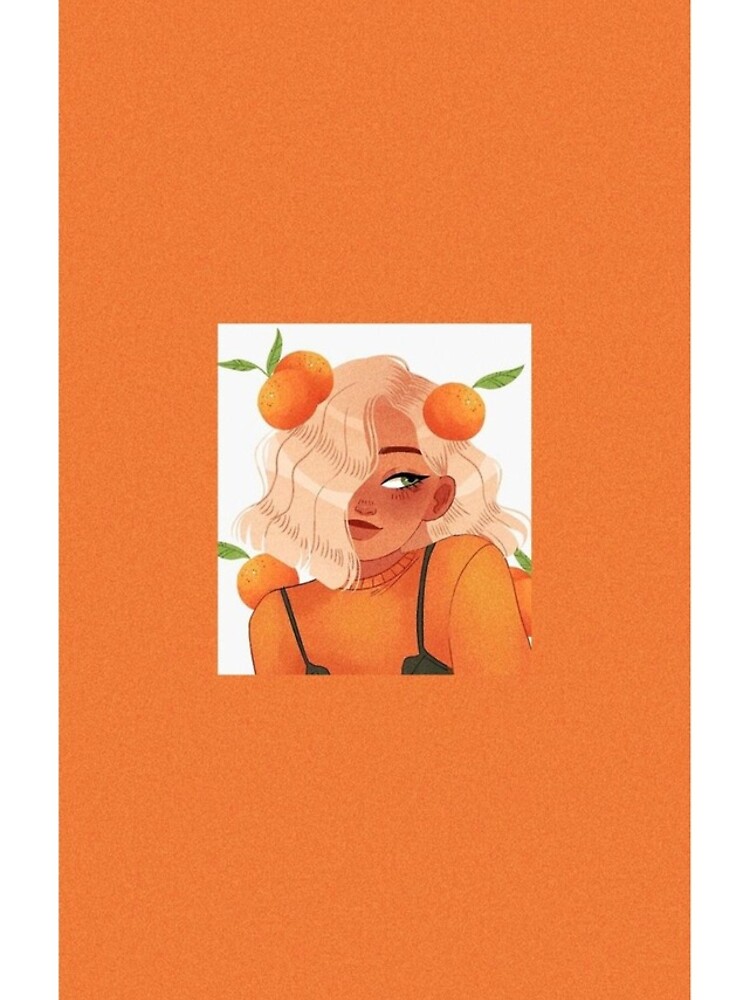 Thumbnail 5 of 5, iPhone Case, “For Girls (Collection)” designed and sold by ClearHello.